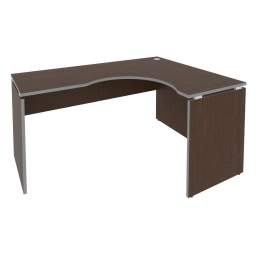 Стол криволинейный правый Л.СА-4 Пр